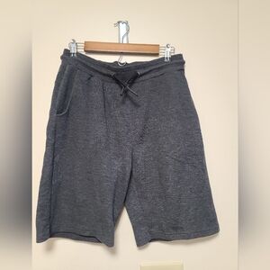 Dare2B Continual Short Grey size medium